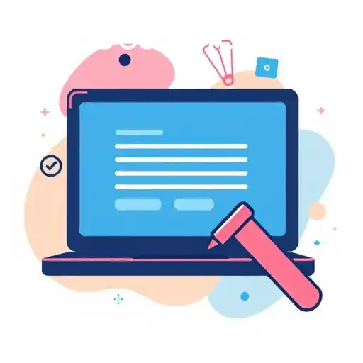 User Agreement: Understanding the Basics