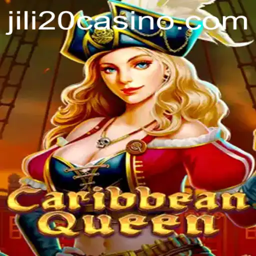 Exploring CaribbeanQueen: A Journey Through the Exotic Gaming World