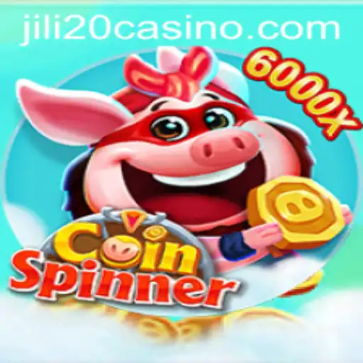 Exploring CoinSpinner: A Fascinating Adventure with Jili20