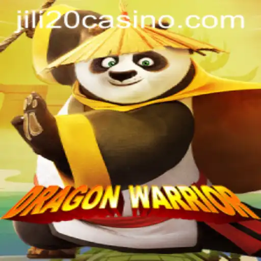 Dive into the Epic World of DragonWarrior with Exclusive Jili20 Insights