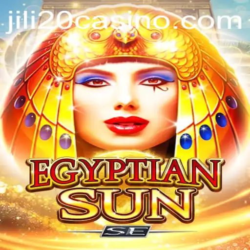 Discovering EgyptianSunSE: An Intriguing Blend of Strategy and Adventure