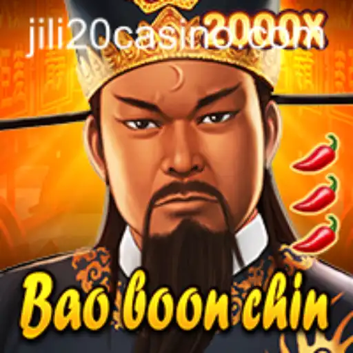 Delving into the World of BaoBoonChin: A Comprehensive Guide with Jili20 Insights