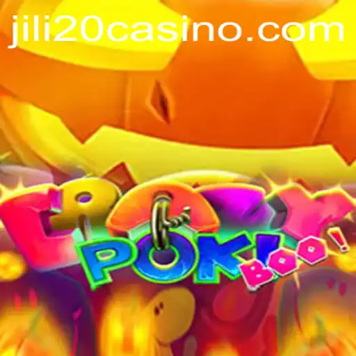 Mastering CrazyPokiBoo: Unleashing the Power of Gaming Strategy with Jili20