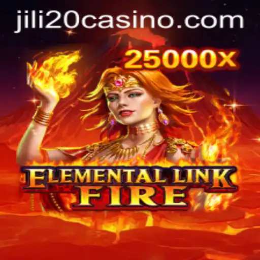 ElementalLinkFire: A Journey into the World of Fire and Strategy
