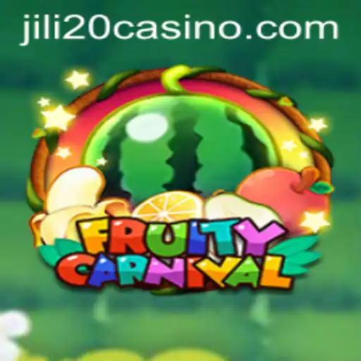 Exploring the Vibrant World of FruityCarnival: The Ultimate Gaming Experience with jili20