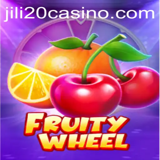 Exploring FruityWheel: A Fresh Spin in Gaming