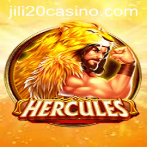 Exploring the Thrilling World of Hercules Online Game