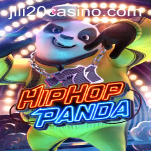 Exploring the Vibrant World of HipHopPanda: A Detailed Insight