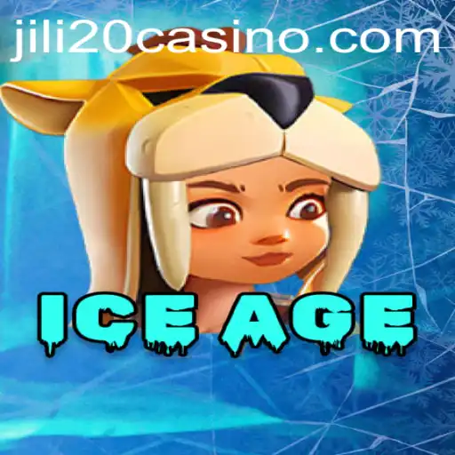 Embark on an Exciting Journey with IceAge: The Thrilling World of Jili20