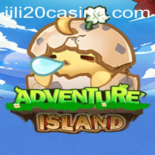 Exploring IslandsAdventure: The Thrilling New World of Interactive Gaming