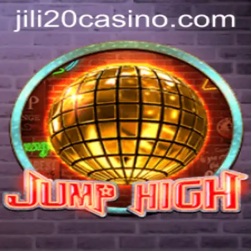 Explore the Exciting World of JumpHigh and the Thrilling Experience of jili20