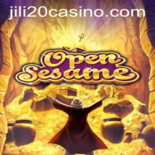 OpenSesame: A Comprehensive Guide to Unveiling the Mysteries of the Game