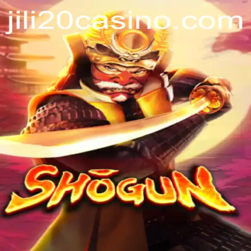 Exploring the World of Shogun: A Comprehensive Guide to the Game and Its Latest Updates