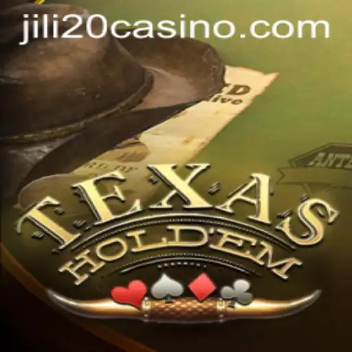 Exploring the Exciting World of Texas Hold'em and the Rise of 'jili20'