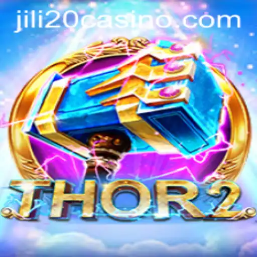 Exploring Thor2: A Journey Through the Realms