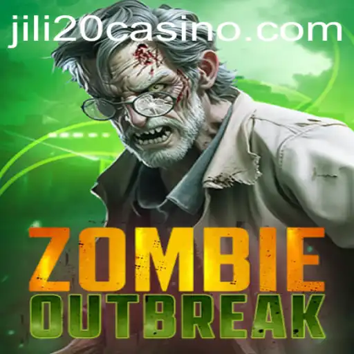 ZombieOutbreak: Surviving the Unimaginable