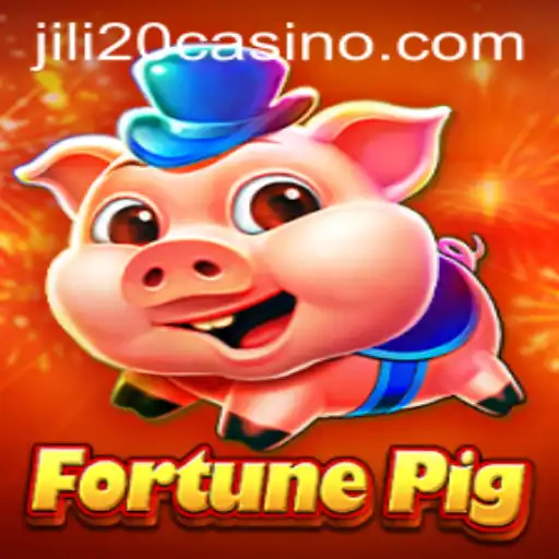 Discovering FortunePig: A Deep Dive into Gameplay and Strategies