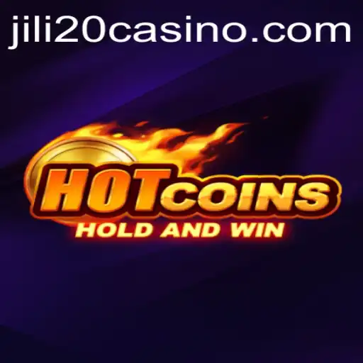 Exploring the Dynamic World of HotCoins and the jili20 Phenomenon