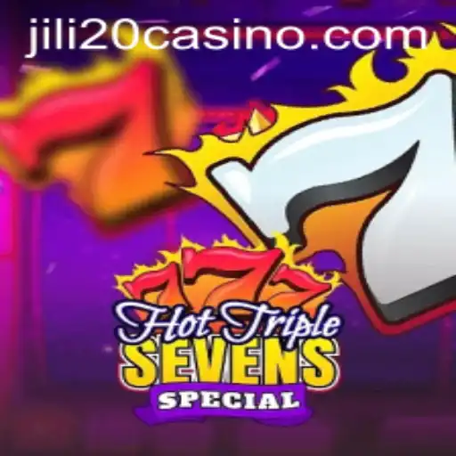 Exploring the Thrilling World of HotTripleSevensSpecial