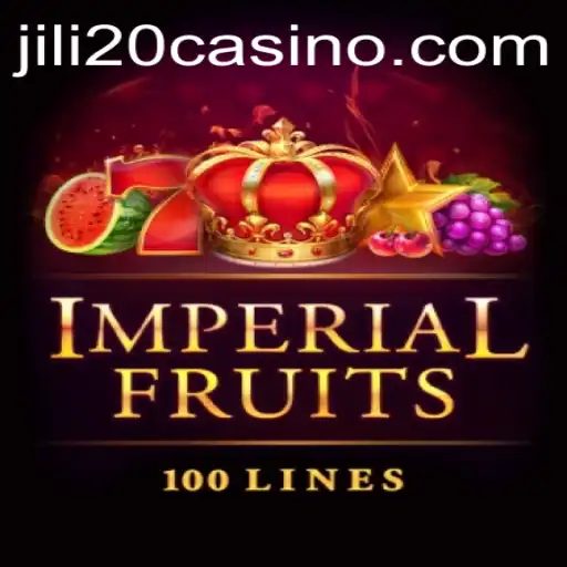 Dive into the Thrilling World of ImperialFruits100