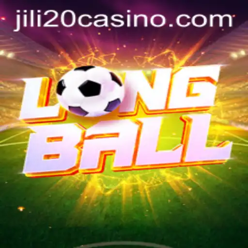 Exploring LongBall: The Ultimate Guide with Jili20 Updates