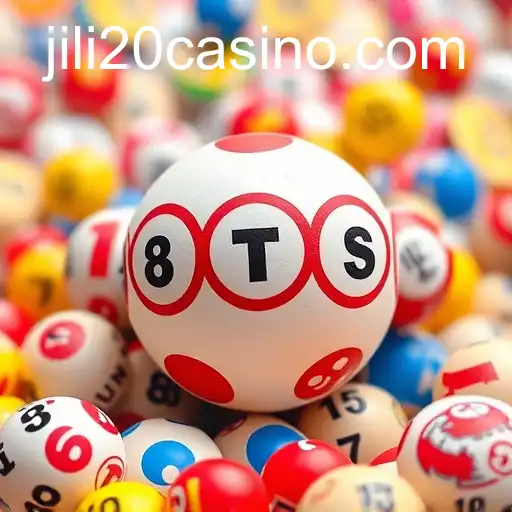 The World of Lottery Games: Exploring the Excitement and Strategy