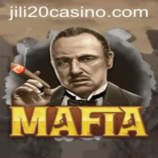Exploring the Intricate World of Mafia: A Strategic Party Game