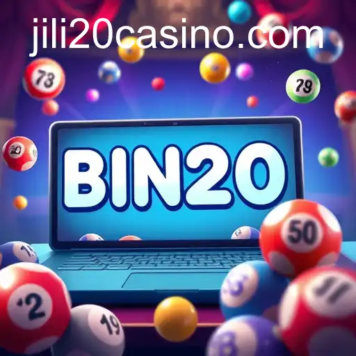 The Exciting World of Online Bingo: Exploring the Rise of jili20