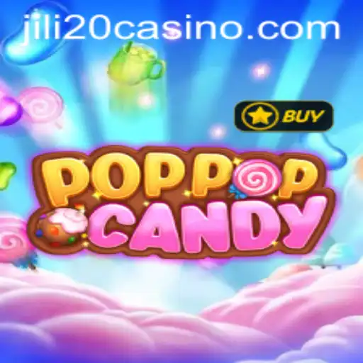 Exploring the Vibrant World of POPPOPCANDY: A Game Revolutionizing Entertainment
