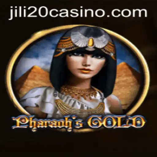Unraveling the Mysteries of PharaohsGold: A Dive into the World of Jili20