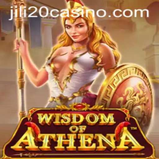 Exploring the Enigmatic World of WisdomofAthena
