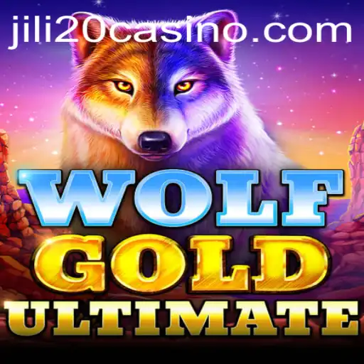 Discover the Excitement of WolfGoldUltimate Game