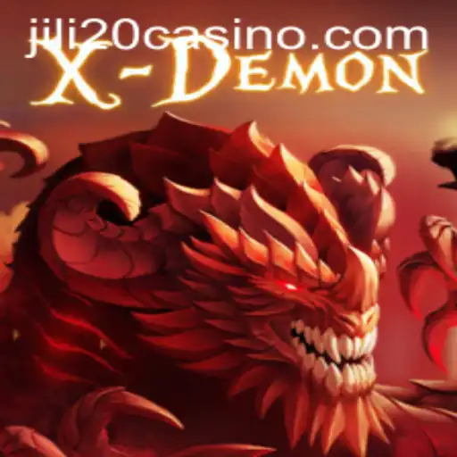 Exploring XDemon: A Deep Dive into the Game's Mechanics and Impact