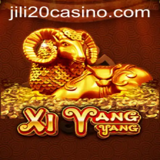 Understanding XiYangYang: An In-Depth Look Into an Innovative Game